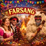 Farsang