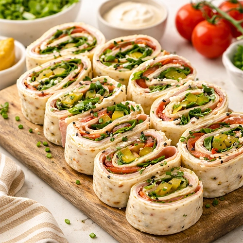 Kremsajtos-sonkas_tortilla