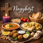 Nagyböjt