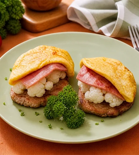 Erőszelet