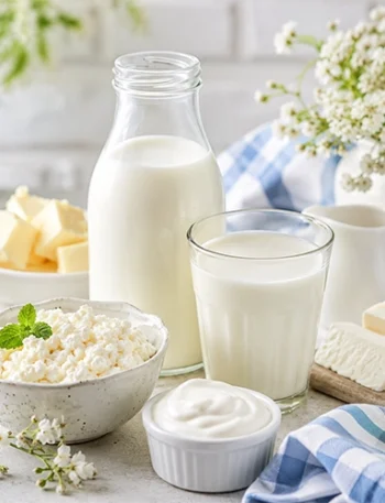World Milk Day